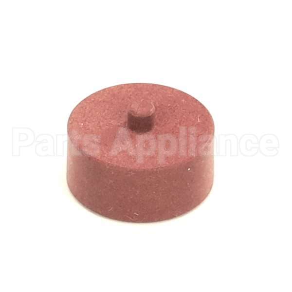 00-120141 Compatible Midwest Appliance Parts Shoe