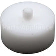 00-120141 Compatible Hobart Shoe - Slide Rod