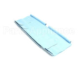 00-120151-00001 Hobart Curtain Only