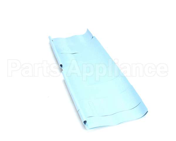 00-120151-00001 Hobart Curtain Only