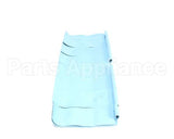 00-120151-00001 Hobart Curtain Only