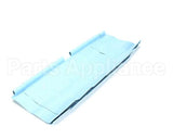 00-120151-00001 Hobart Curtain Only