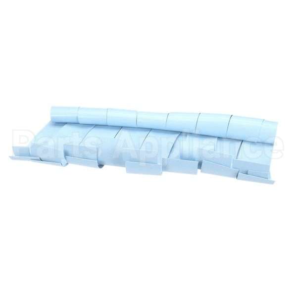 00-120151-00008 Compatible Midwest Appliance Parts Curtain