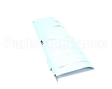 00-120152-00001 Hobart Splash Curtain Assembly.