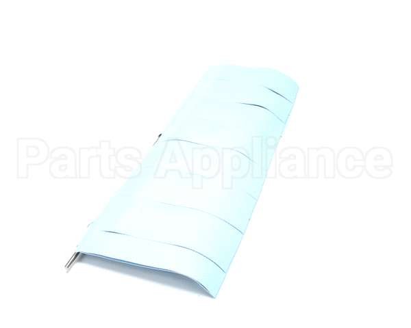 00-120152-00001 Hobart Splash Curtain Assembly.
