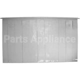 00-120152-00008 Compatible Hobart Standard Long Curtain