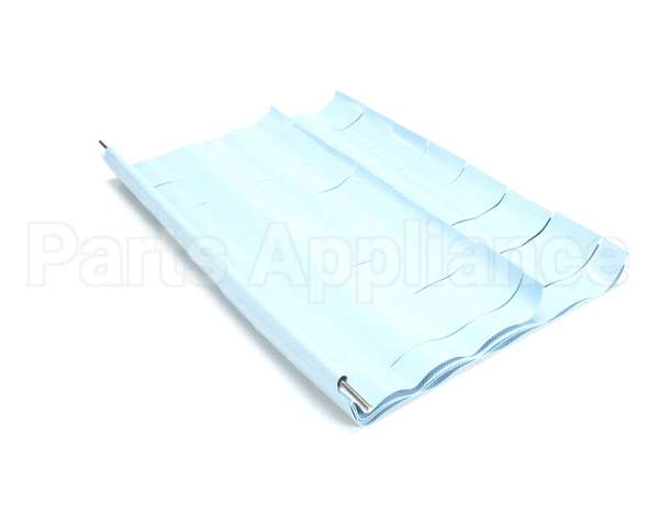 00-120152-00055 Hobart Curtain,Splash Assy