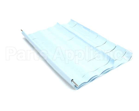 00-120152-00055 Hobart Curtain,Splash Assy