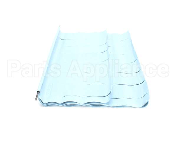 00-120152-00055 Hobart Curtain,Splash Assy