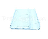 00-120152-00055 Hobart Curtain,Splash Assy