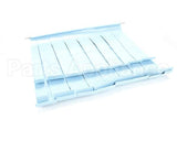 00-120152-00056 Hobart Splash Curtain Assembly,6 Hts
