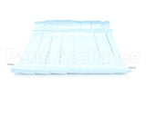 00-120152-00056 Hobart Splash Curtain Assembly,6 Hts