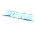 00-120160-00001 Compatible Midwest Appliance Parts Curtain Assembly
