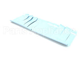 00-120160-00001 Hobart Curtain Assembly