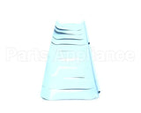 00-120160-00001 Hobart Curtain Assembly