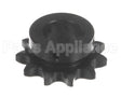 00-120207 Hobart Sprocket