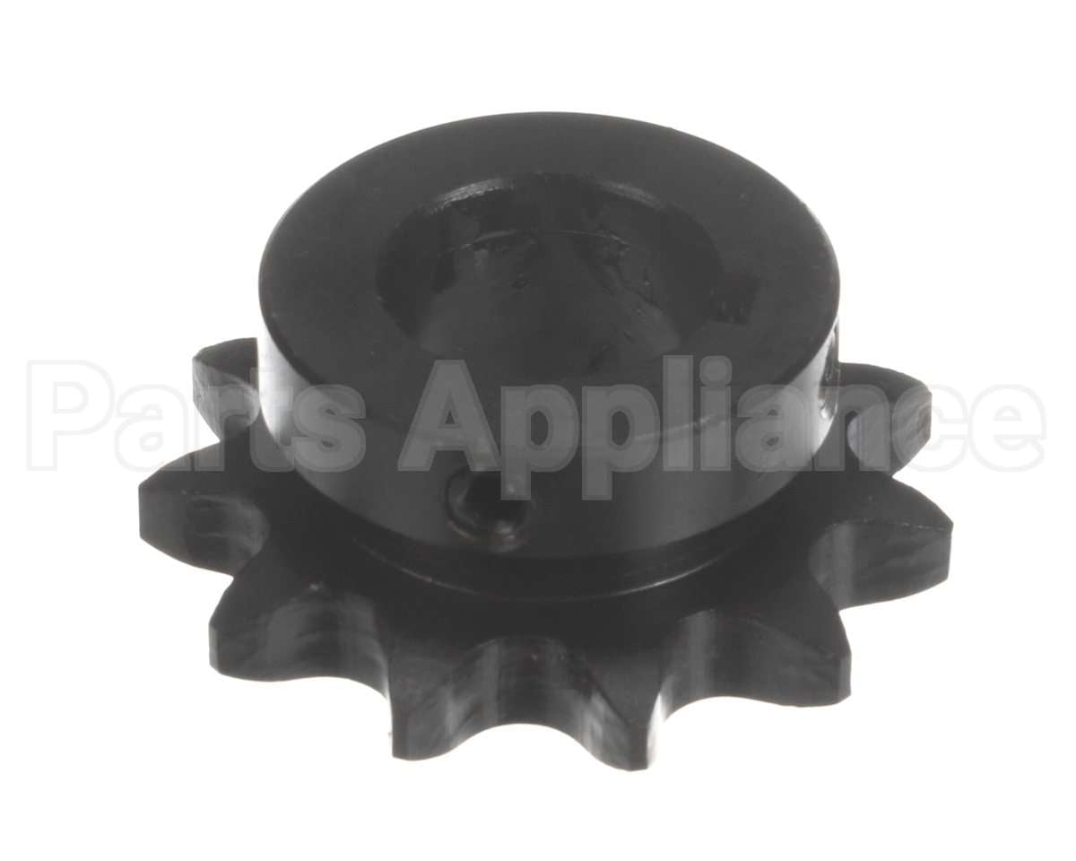 00-120207 Hobart Sprocket