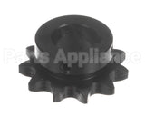 00-120207 Hobart Sprocket