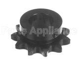 00-120207 Hobart Sprocket