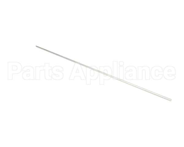 00-120266-00001 Hobart Rod Curtain