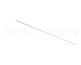 00-120266-00001 Hobart Rod Curtain