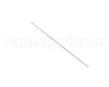 00-120266-00001 Hobart Rod Curtain