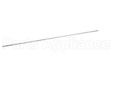 00-120267-00001 Hobart Rod