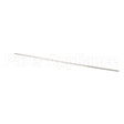 00-120267-00003 Compatible Midwest Appliance Parts Curtain Rod