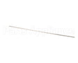 00-120267-00003 Hobart Curtain Rod