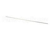 00-120267-00003 Hobart Curtain Rod