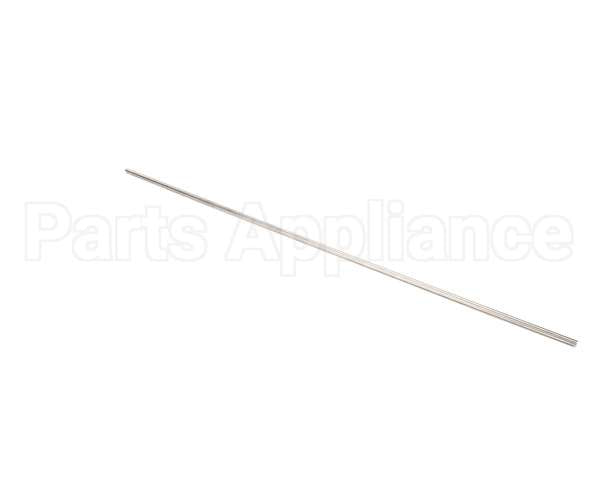 00-120267-00003 Hobart Curtain Rod