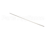 00-120267-00003 Hobart Curtain Rod