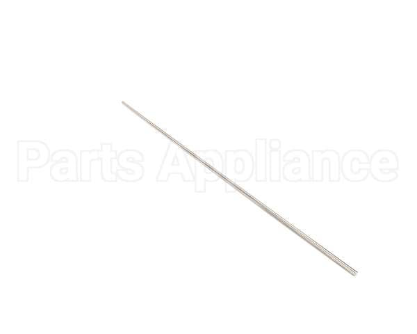 00-120267-00003 Hobart Curtain Rod