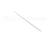 00-120267-00003 Hobart Curtain Rod