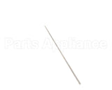 00-120267-00003 Hobart Curtain Rod