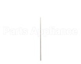 00-120267-00003 Hobart Curtain Rod