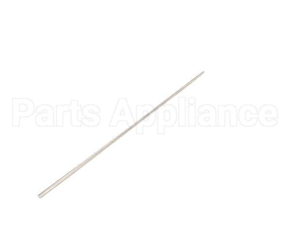 00-120267-00003 Hobart Curtain Rod