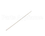 00-120267-00003 Hobart Curtain Rod