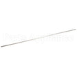 00-120267-00004 Compatible Midwest Appliance Parts Rod, Curtain, 35.25