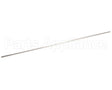 00-120267-00004 Hobart Rod,Curtain,35.25