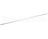 00-120267-00004 Hobart Rod,Curtain,35.25