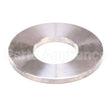 00-120407 Compatible Midwest Appliance Parts Washer