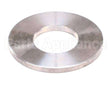 00-120407 Hobart Washer