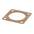 00-120603 Compatible Midwest Appliance Parts Gasket