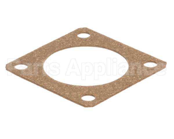 00-120603 Hobart Gasket
