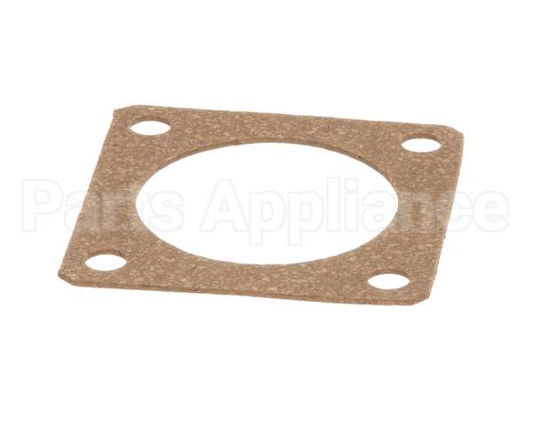00-120603 Hobart Gasket