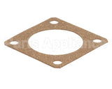 00-120603 Hobart Gasket