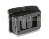 00-120872-00002 Hobart Switch