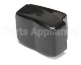 00-120872-00002 Hobart Switch