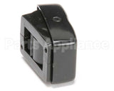 00-120872-00002 Hobart Switch